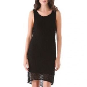 Rag & Bone Knit Dress